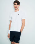 [Flash] Short Sleeve T-Shirt