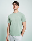 [Flash] Short Sleeve T-Shirt
