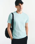 [Flash] Short Sleeve T-Shirt