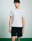 [Flash] Short Sleeve T-Shirt