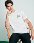 [Flash] Short Sleeve T-Shirt