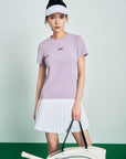 [Flash] Short Sleeve T-Shirt