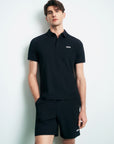 Short sleeve POLO