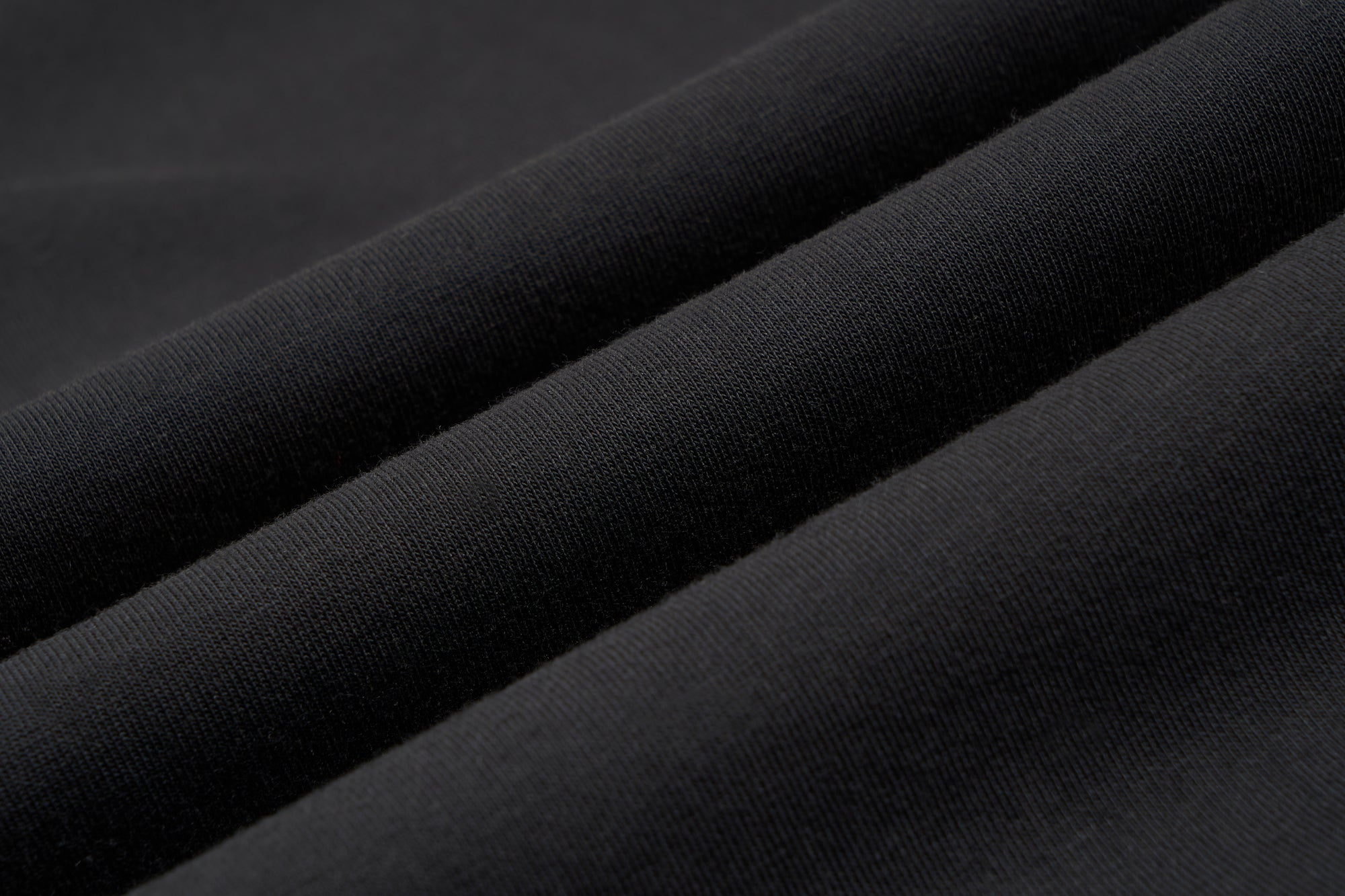 WOVEN PANTS