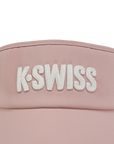 Visor