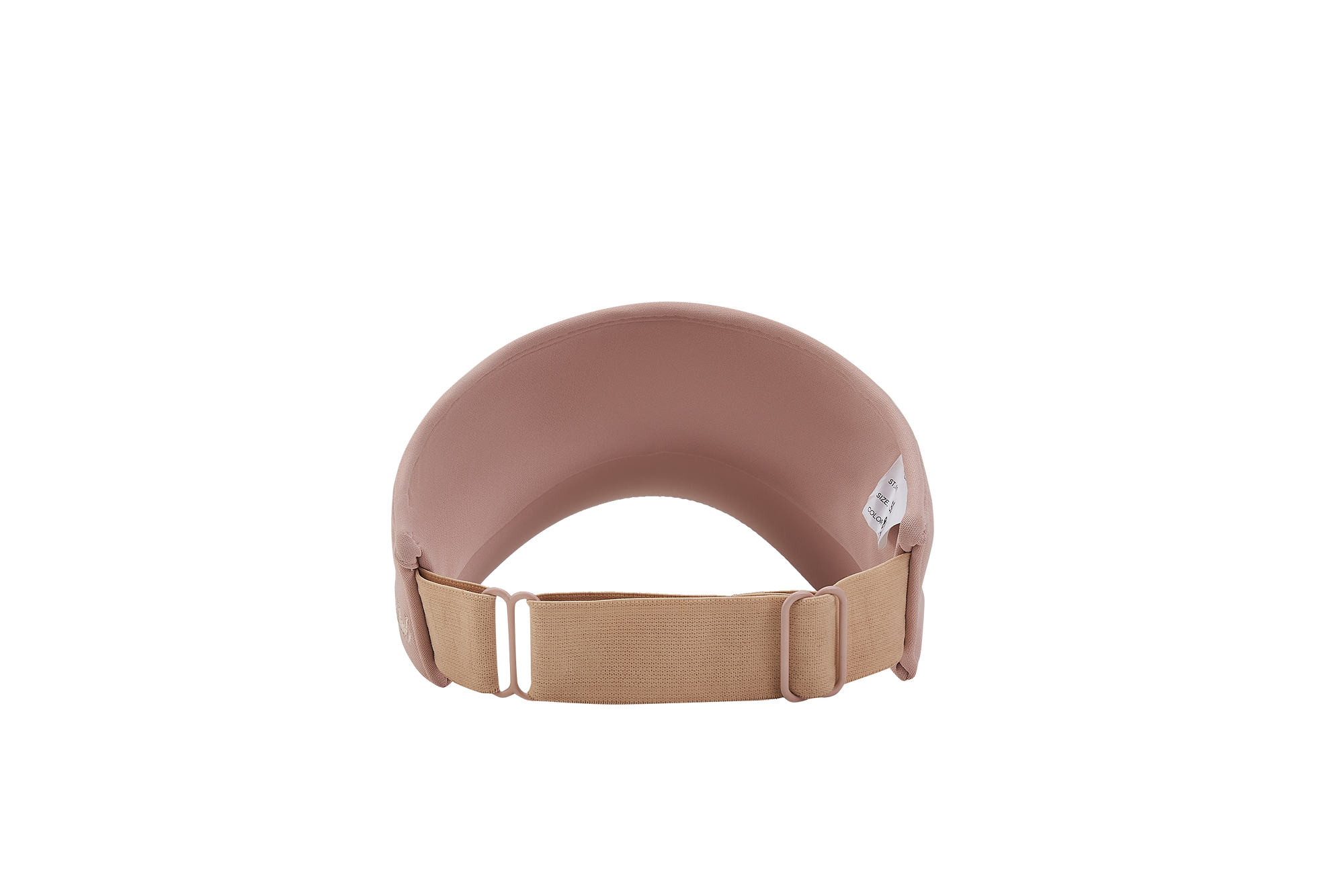 Visor