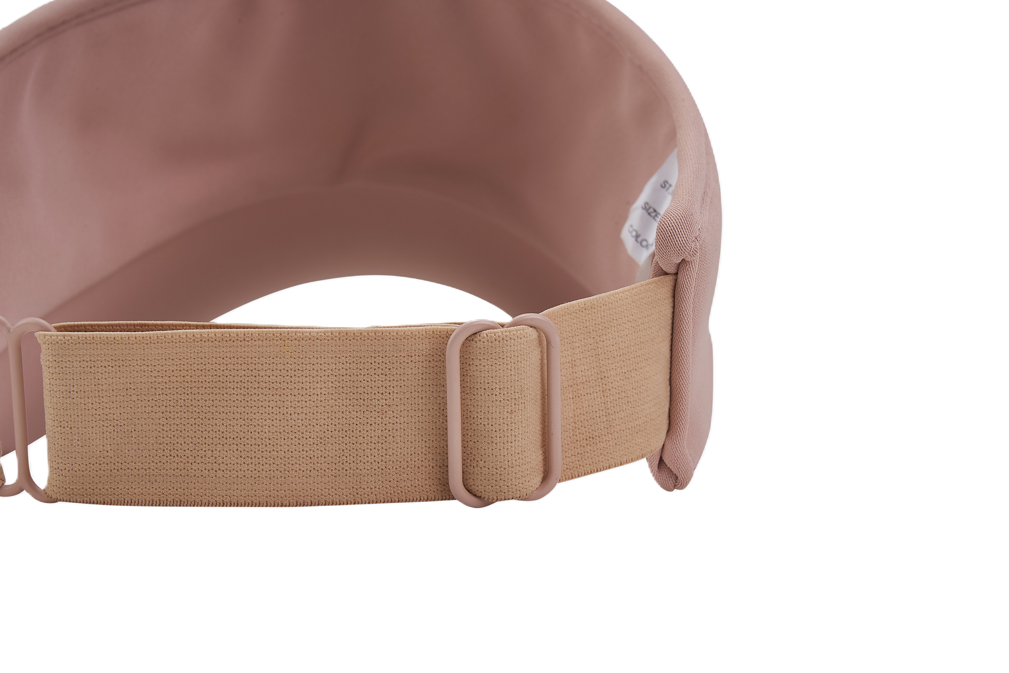Visor