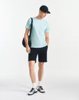 [Flash] Short Sleeve T-Shirt