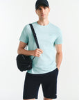 [Flash] Short Sleeve T-Shirt