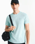 [Flash] Short Sleeve T-Shirt