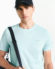 [Flash] Short Sleeve T-Shirt