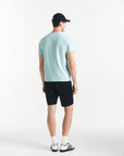 [Flash] Short Sleeve T-Shirt