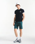 [Flash] Short Sleeve T-Shirt