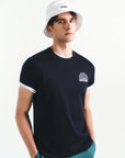 [Flash] Short Sleeve T-Shirt