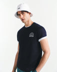 [Flash] Short Sleeve T-Shirt
