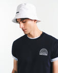 [Flash] Short Sleeve T-Shirt