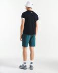 [Flash] Short Sleeve T-Shirt