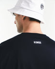 [Flash] Short Sleeve T-Shirt