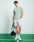 [Flash] Short Sleeve T-Shirt