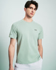 [Flash] Short Sleeve T-Shirt