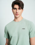 [Flash] Short Sleeve T-Shirt