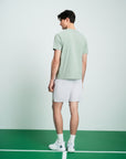 [Flash] Short Sleeve T-Shirt