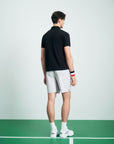 Short sleeve POLO