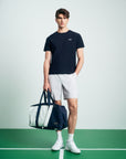 [Flash] Short Sleeve T-Shirt