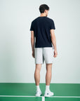 [Flash] Short Sleeve T-Shirt