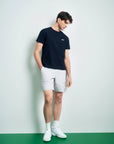 [Flash] Short Sleeve T-Shirt