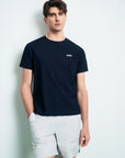 [Flash] Short Sleeve T-Shirt
