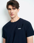 [Flash] Short Sleeve T-Shirt