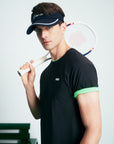 [Flash] Short Sleeve T-Shirt