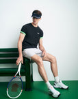 [Flash] Short Sleeve T-Shirt