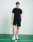 [Flash] Short Sleeve T-Shirt