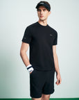 [Flash] Short Sleeve T-Shirt