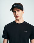 [Flash] Short Sleeve T-Shirt