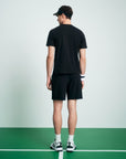 [Flash] Short Sleeve T-Shirt