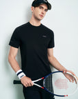 [Flash] Short Sleeve T-Shirt