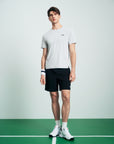 [Flash] Short Sleeve T-Shirt