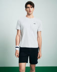 [Flash] Short Sleeve T-Shirt