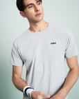 [Flash] Short Sleeve T-Shirt