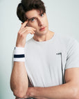 [Flash] Short Sleeve T-Shirt