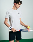 [Flash] Short Sleeve T-Shirt