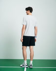 [Flash] Short Sleeve T-Shirt