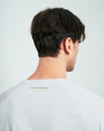 [Flash] Short Sleeve T-Shirt