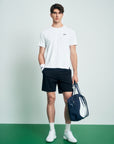 [Flash] Short Sleeve T-Shirt