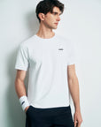 [Flash] Short Sleeve T-Shirt