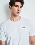 [Flash] Short Sleeve T-Shirt