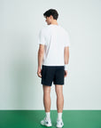 [Flash] Short Sleeve T-Shirt